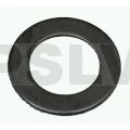 23818190 Carburettor Sealing Washer 55HZ